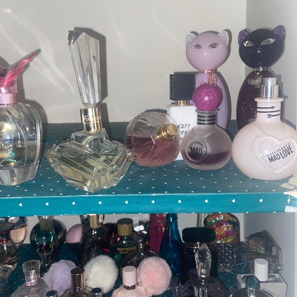 COPY - AWESOME LOW PRICES 50% OFF ON TOP BRANDS😍😍😍😍DISCOUNT SHIPPING - Picture 5 of 16